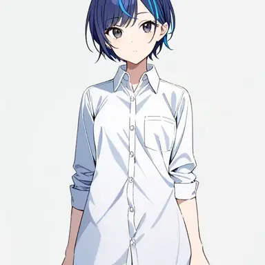 Profile image of 珠菜