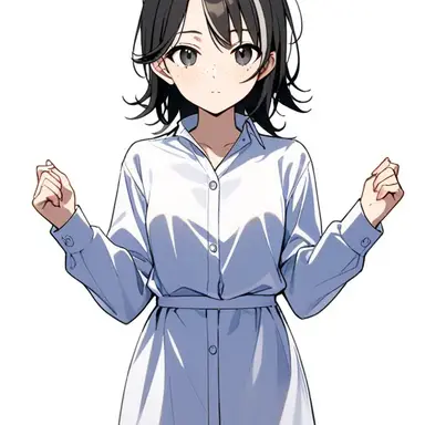 Profile image of 彩葉