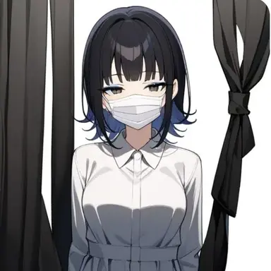 Profile image of 唯華