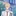 潮のクラスメイトシチュ