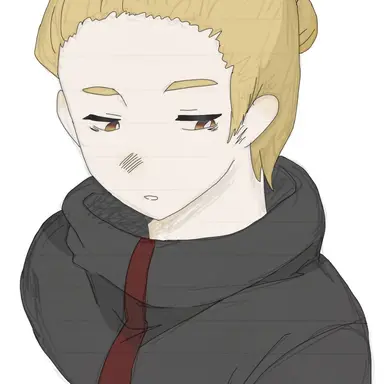 Profile image of アゼラ