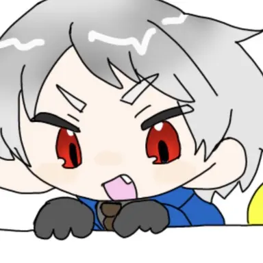 Profile image of プロイセン