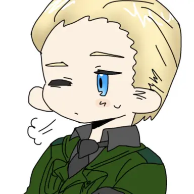 Profile image of ドイツ