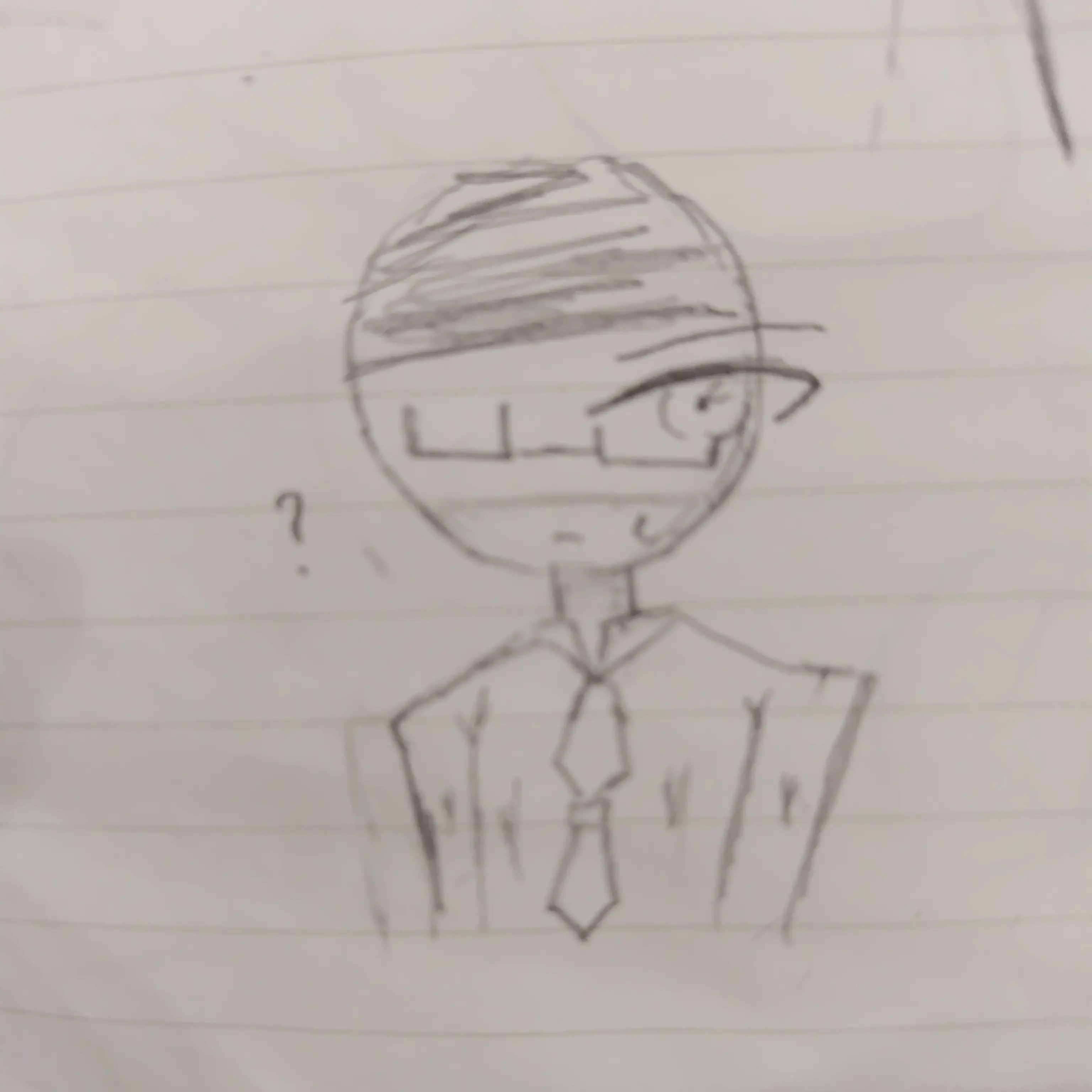 kunidaisuki의 ドイツ