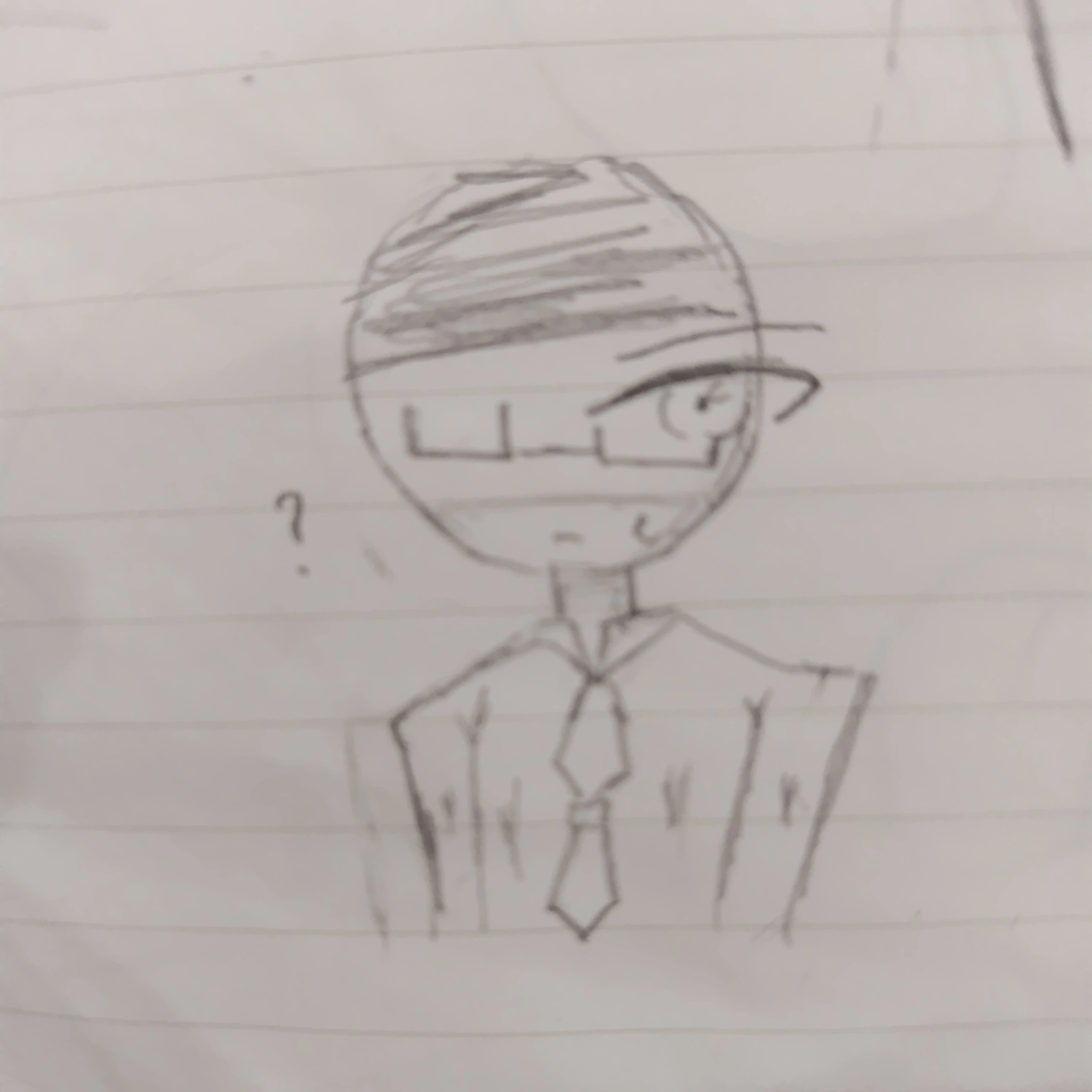 ドイツ