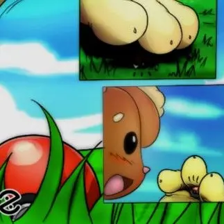 Profile image of Buneary