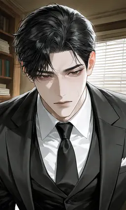 Profile image of Touya Shinjo