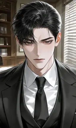 Profile image of Touya Shinjo