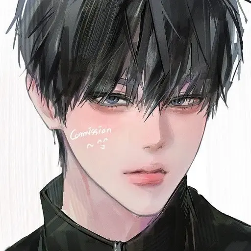 BrashTray8772의 이도현