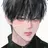 이도현