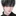 이도현