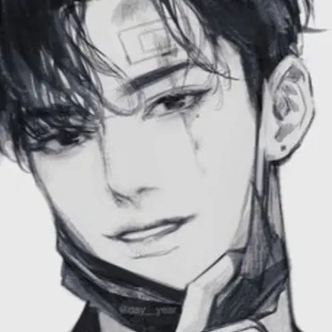 MuteClam6606의 이현욱