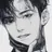 이현욱