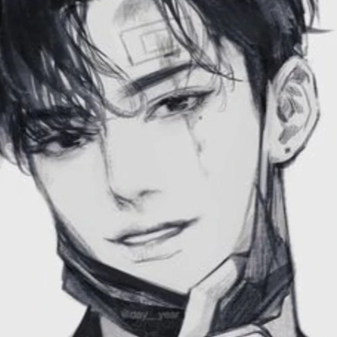 이현욱