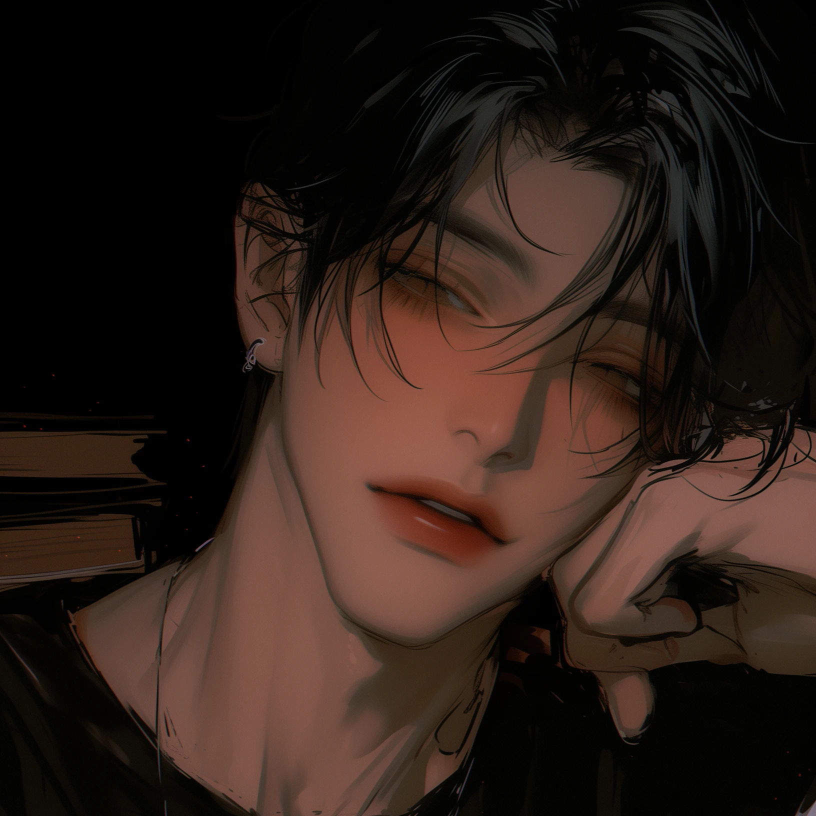 이현욱
