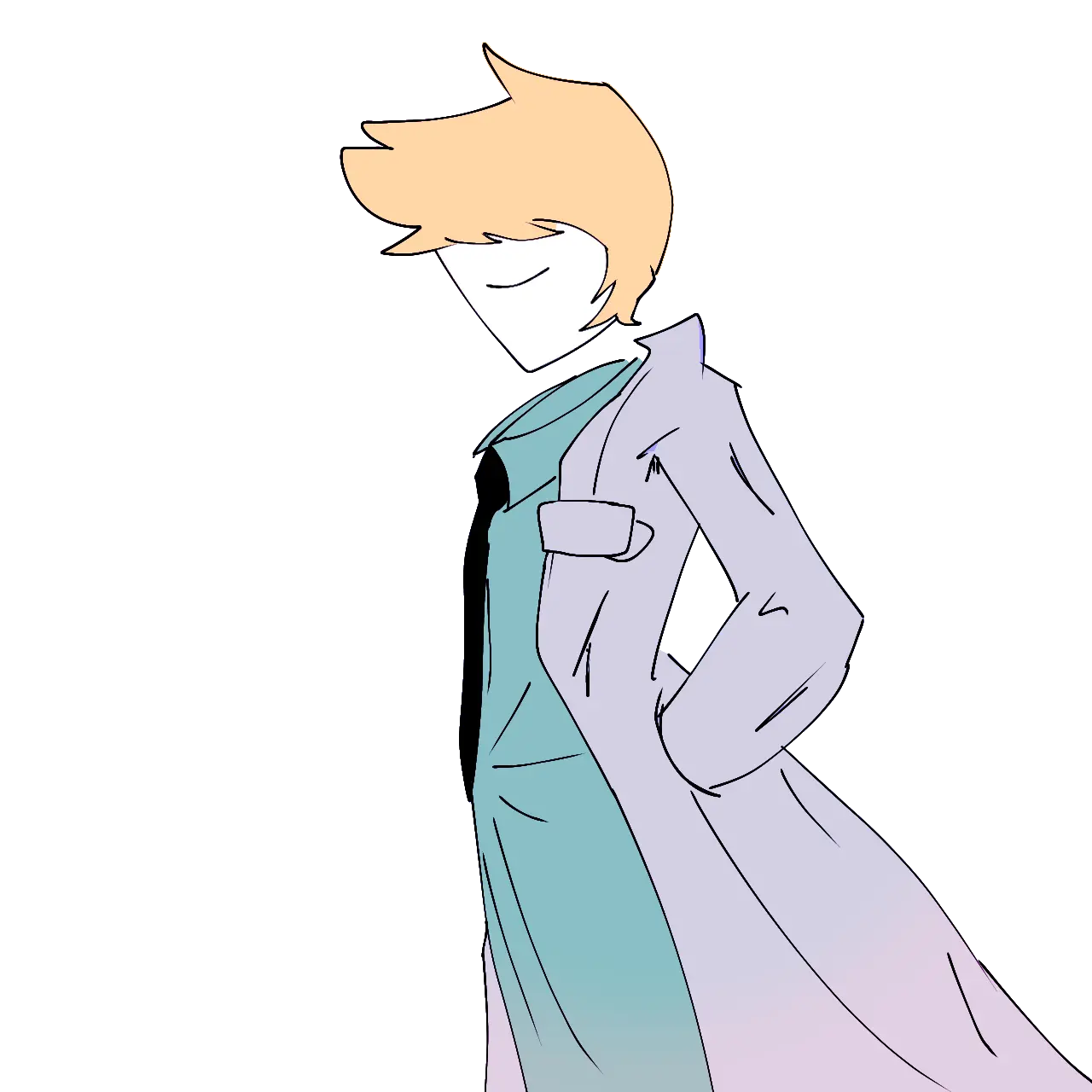 eat_book_king의 연구원