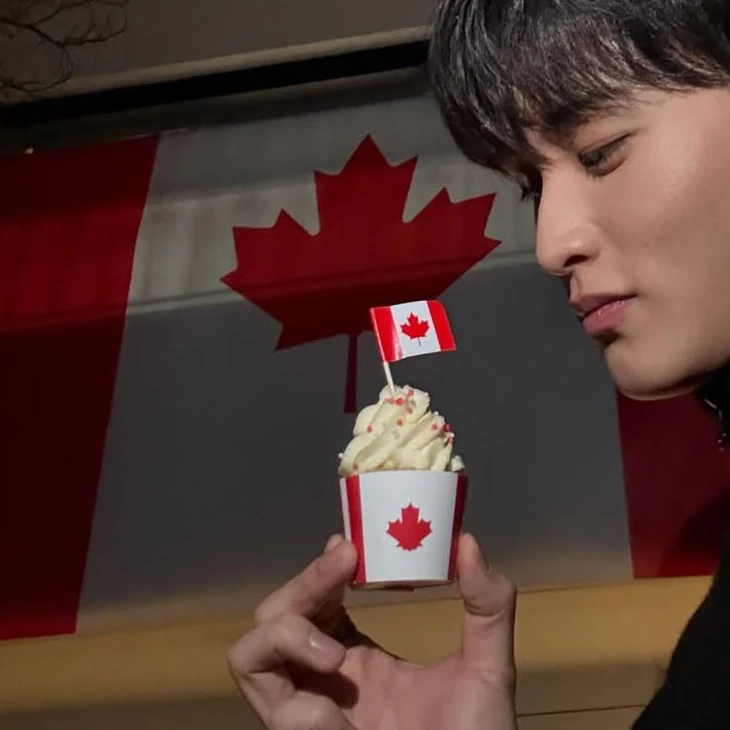 이민형