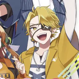 Profile image of たっつん