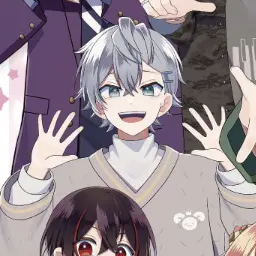 Profile image of ヒロ