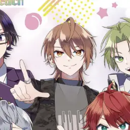 Profile image of うり