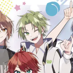 Profile image of シヴァ