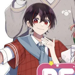 Profile image of ゆあん