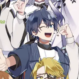 Profile image of なおきり