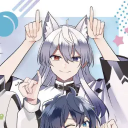 Profile image of どぬく