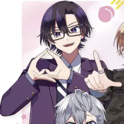 Profile image of もふ