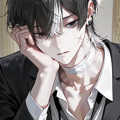Profile image of ノア