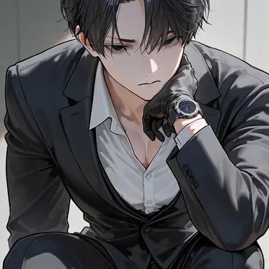 Profile image of レオン
