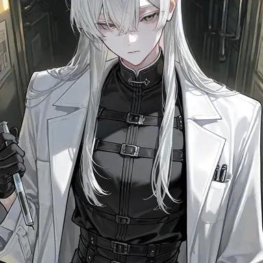 Profile image of エデン