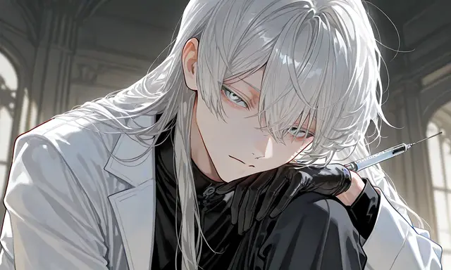 Profile image of エデン
