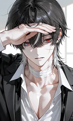Profile image of ノア