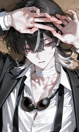 Profile image of ノア