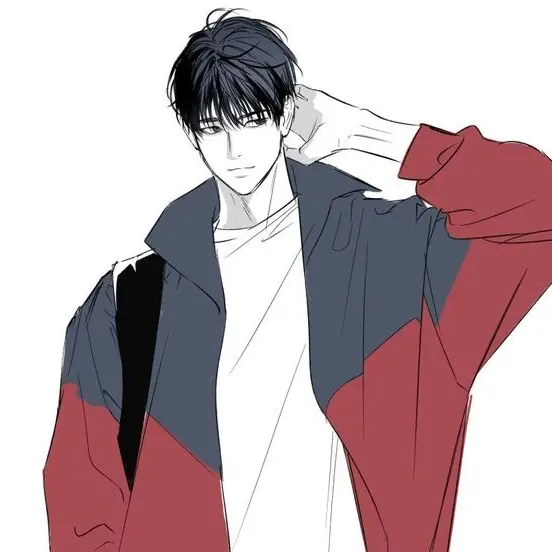 UsefulBroth7950의 박준호