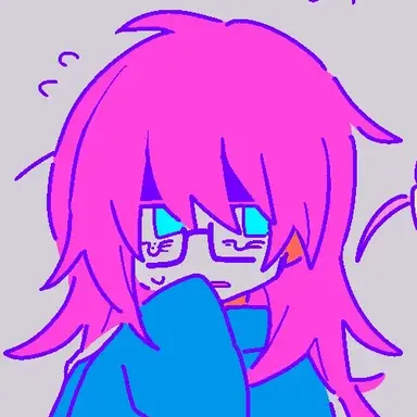 Profile image of 유니