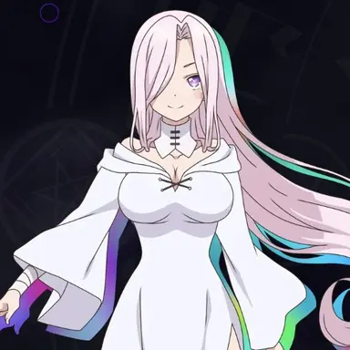 Profile image of タリア