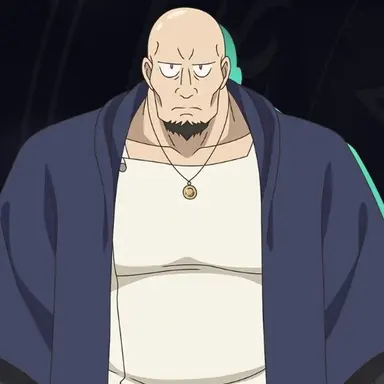 Profile image of ガリレア