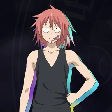 Profile image of クロウ