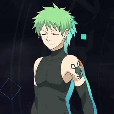 Profile image of バビロン