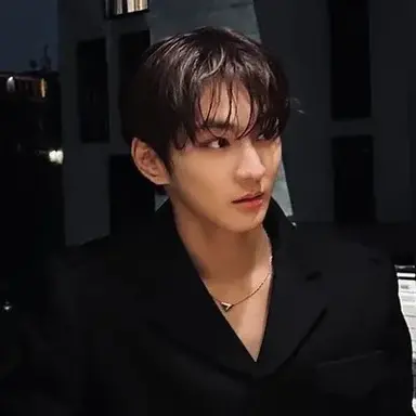 Profile image of Kang Minjun