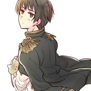 Profile image of 日本