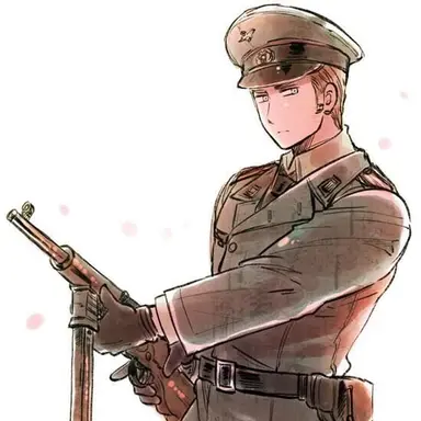 Profile image of ドイツ