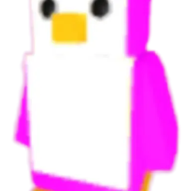 Profile image of 임다해