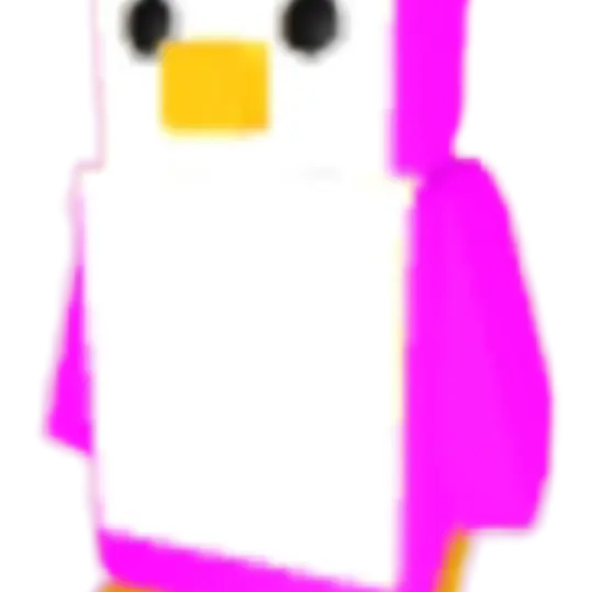 BiasedSpit6074의 민쩌미 일찐키우기