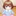 甘えん坊な義妹