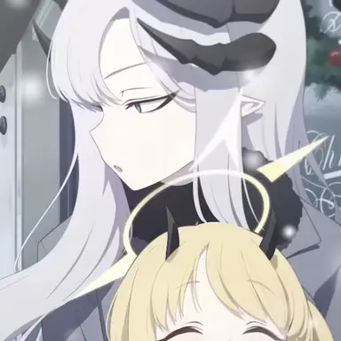 Profile image of マコト