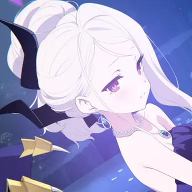 Profile image of ヒナ