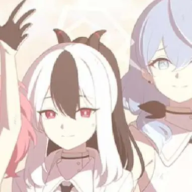 Profile image of カヨコ